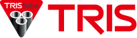 TRIS – (주) 트리스