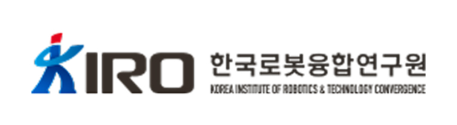 한국로봇융합연구원