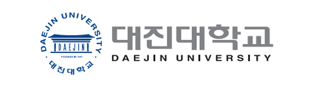 대진대학교
