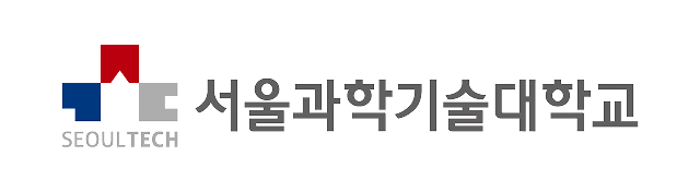 서울과학기술대학교