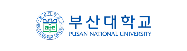 부산대학교