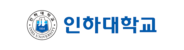 인하대학교